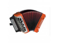 hohner-compadre-fbbeb-laranja-silver-grill_611f6216c704d.jpg