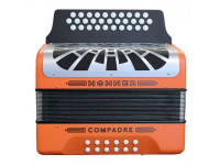 hohner-compadre-fbbeb-laranja-silver-grill_611f62173ac9a.jpg