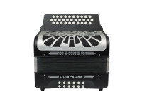hohner-compadre-fbbeb-negro-silver-grill_695e766072449.jpg