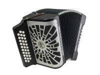 hohner-compadre-fbbeb-negro-silver-grill_695e76625e151.jpg