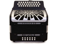 hohner-compadre-gcf-black_625e74f6d3cdd.jpg