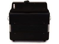 hohner-compadre-gcf-black_625e785d88756.jpg