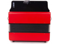 hohner-compadre-gcf-red-silver-grill_63694aba22cd3.jpg