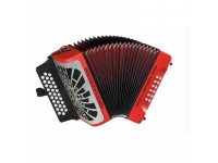 hohner-compadre-gcf-red-silver-grill_63694aba7551e.jpg