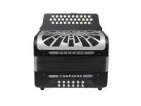 hohner-compadre-preta-f-bb-eb-silver-grill_66bcb16bf089f.jpg