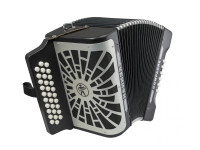 hohner-compadre-preta-gcf-silver-grill_625684450f240.jpg