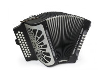 hohner-concertina-compadre-la-re-sol-preto_6707b1c7478d5.jpg