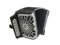 hohner-concertina-compadre-la-re-sol-preto_6707b1ca60b8a.jpg