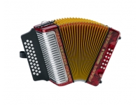 hohner-concertina-corona-ii-gcf-vermelho-com-saco_5b77036056b3f.jpg
