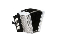 hohner-concertina-corona-ii_63ebb6738baf4.jpg