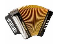 hohner-corona-iii-gcf-preto_5a8428f4869b3.jpg