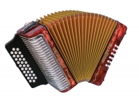 hohner-corona-iii_5ada142fdf697.jpg