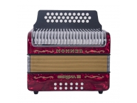 hohner-corona-iii_5ada14305f1cc.jpg