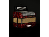 hohner-corona-iii_68f2673ea33b0.jpg