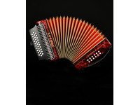 hohner-corona-iii_68f26743d04ab.jpg