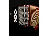 hohner-corona-iii_68f26745985c7.jpg