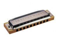 hohner-diatonica-blues-harp-ms-532-20-b-20-vozes_6123b62ba0af7.jpg