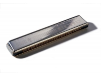 hohner-echo-48-c-tremolo_5c4b555e93e7e.jpg