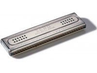 hohner-echo-55-c-g_56f2a70043cf9.jpg