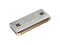 hohner-echo-harp-54-64-c-g_6883a2f891d6b.jpg