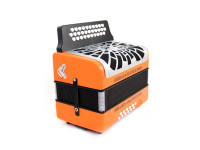 hohner-el-rey-del-vallenato-adg-la-re-sol-laranja-cromado_6757130fe87c1.jpg