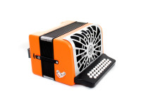hohner-el-rey-del-vallenato-adg-la-re-sol-laranja-cromado_6757131258c1a.jpg