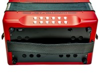 hohner-el-rey-del-vallenato-vermelho_5eda1c15d1732.jpg