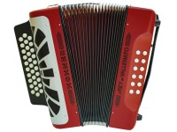 hohner-el-rey-del-vallenato-vermelho_5eda1c1855259.jpg