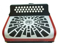 hohner-el-rey-del-vallenato-vermelho_5eda1c1995255.jpg