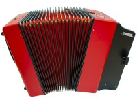 hohner-el-rey-del-vallenato-vermelho_5eda1c1ad9c78.jpg