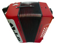 hohner-el-rey-del-vallenato-vermelho_5eda1c1d55228.jpg