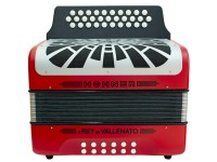 hohner-el-rey-del-vallenato-vermelho_5eda1c1e77f6b.jpg