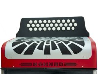hohner-el-rey-del-vallenato-vermelho_5eda1c1fae83b.jpg