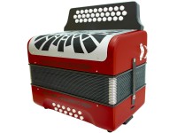 hohner-el-rey-del-vallenato-vermelho_5eda1d4fb9a9b.jpg