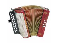hohner-erica_5967aa048e52c.jpg