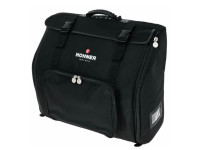 hohner-gigbag-96-bass-ho-az-5721_6925e70023c56.jpg