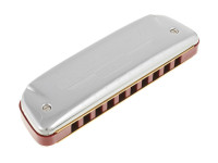 hohner-golden-melody-c_6412f2d8c7874.jpg