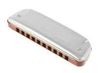 hohner-golden-melody-c_6412f2d906863.jpg