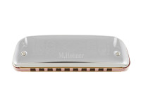 hohner-golden-melody-c_6412f2d937883.jpg