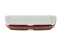 hohner-golden-melody-c_6412f2d9670ad.jpg
