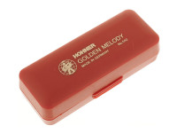 hohner-golden-melody-c_6412f2d9968f6.jpg