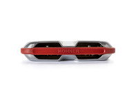 hohner-golden-melody-progressive-g_64a2fa2280d88.jpg