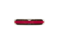 hohner-golden-melody_627535f6ea9c6.jpg