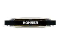 hohner-harmonica-504-20-silver-star-d-major_69b14ea48c9b6.jpg