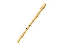 Flauta alto (alemão)/Flauta alto (alemão) Hohner 9576 