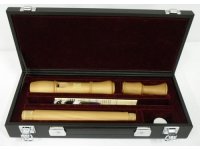hohner-m9594_562a14f228afa.jpg