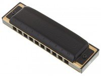 hohner-pro-harp-ms-b_562b596fae1ca.jpg