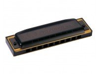 hohner-pro-harp-ms-d_56f285f9752e4.jpg