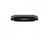 hohner-pro-harp-ms-db_6752e3261cf73.jpg