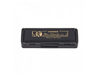 hohner-pro-harp-ms-db_6752e32868455.jpg